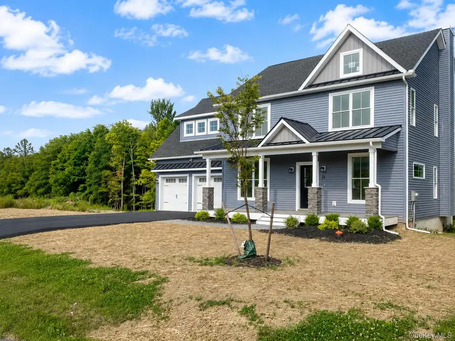 71 Lotus Drive, Slate Hill, NY 10973 - #3