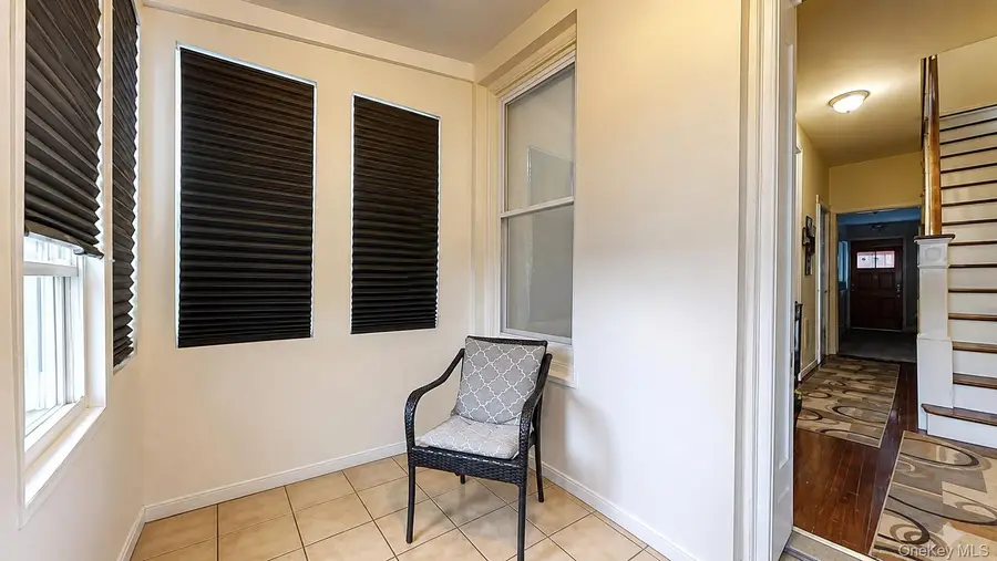 9408 Forbell Street, Ozone Park, NY 11416 - #3