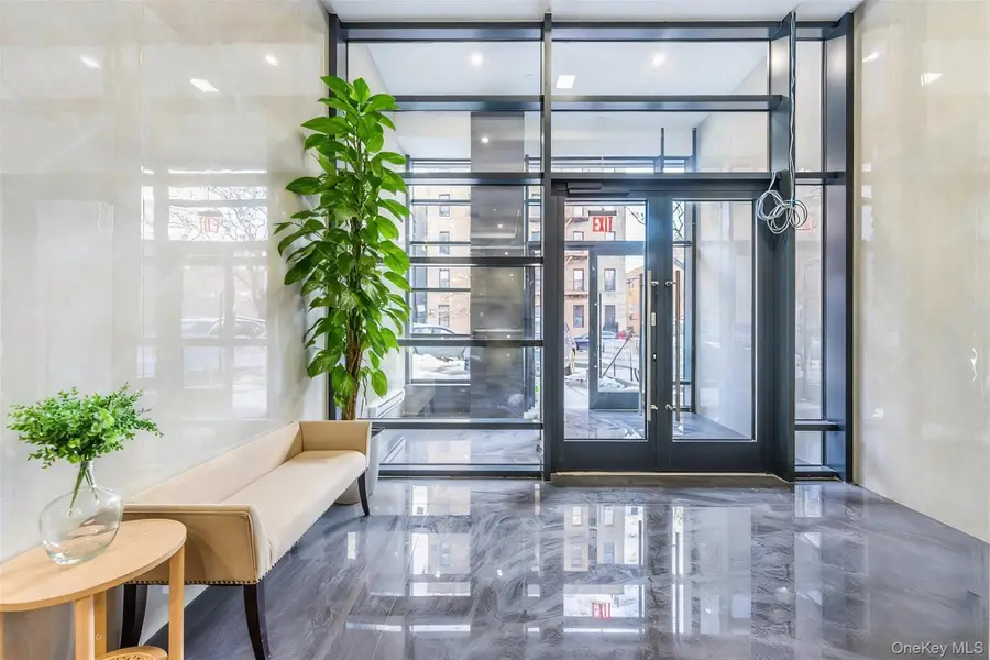 134-11 Franklin Avenue #7A, Flushing, NY 11355 - #2