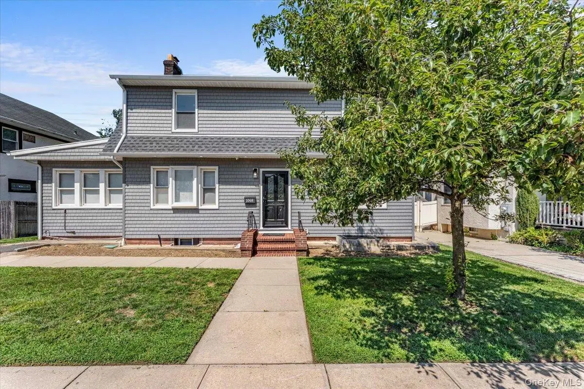 1068 Highland Place, Woodmere, NY 11598 - #1
