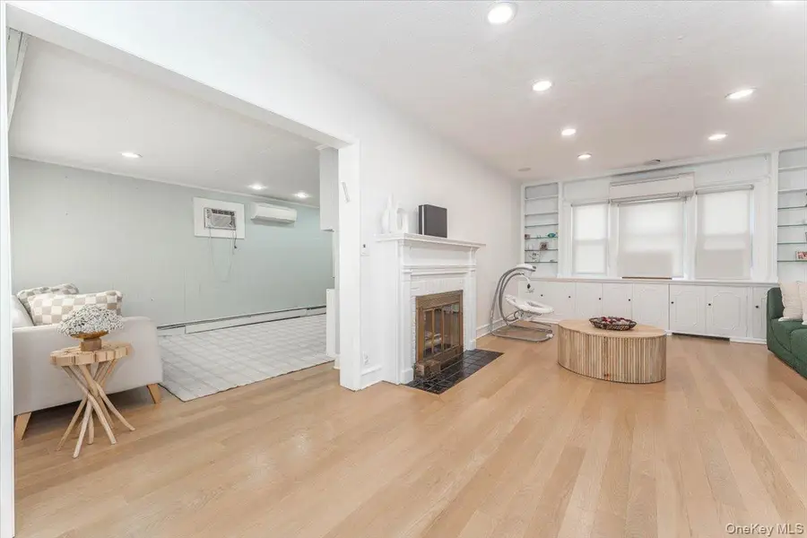 1068 Highland Place, Woodmere, NY 11598 - #3