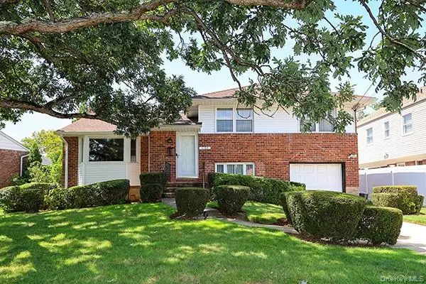 1102 Lawrence Road, Bellmore, NY 11710 - #1