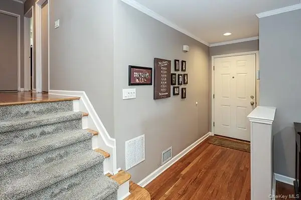 1102 Lawrence Road, Bellmore, NY 11710 - #2
