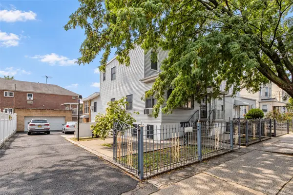 1559 Hollywood Avenue, Bronx, NY 10461