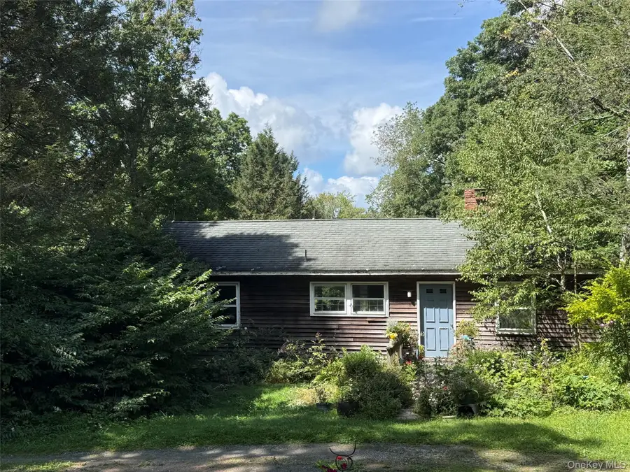 85 Bella Vista Road, Amenia, NY 12501 - #2