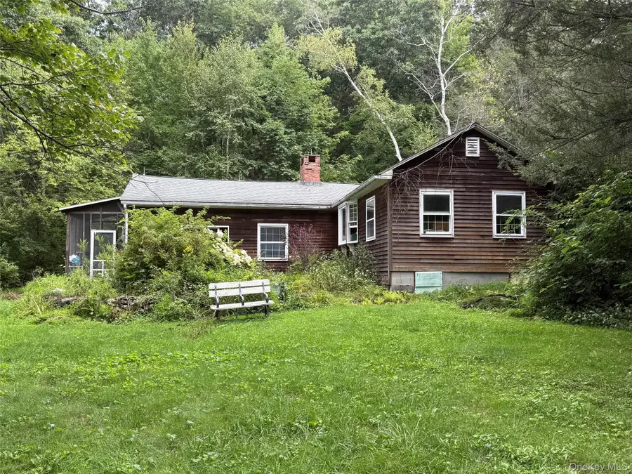 85 Bella Vista Road, Amenia, NY 12501 - #3