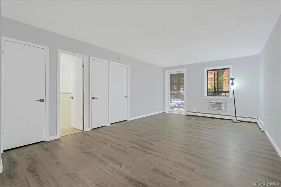 180-16 Wexford Terrace #1C, Jamaica, NY 11432 - #3