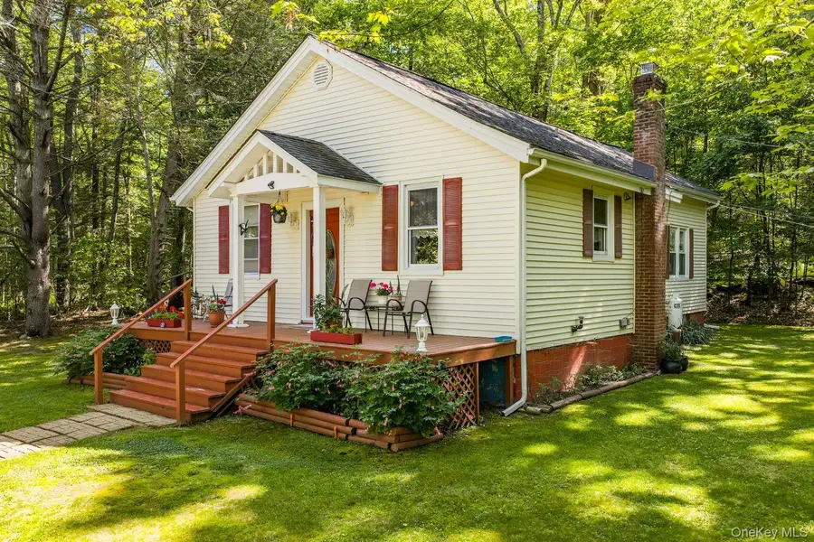 370 Starlight Road, Monticello, NY 12701 - #3