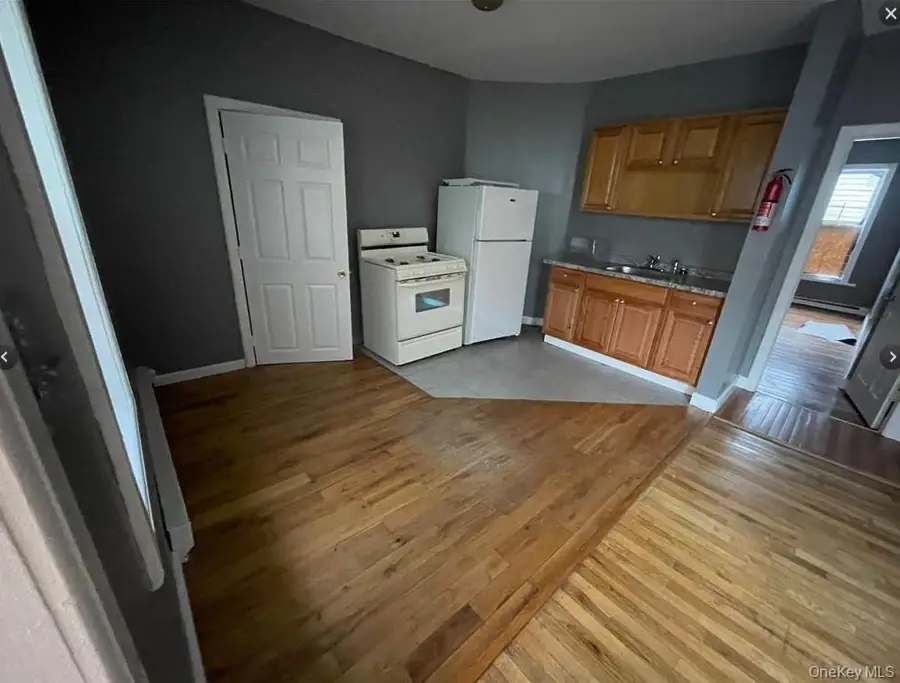 56 Van Ness Street, Newburgh, NY 12550 - #2