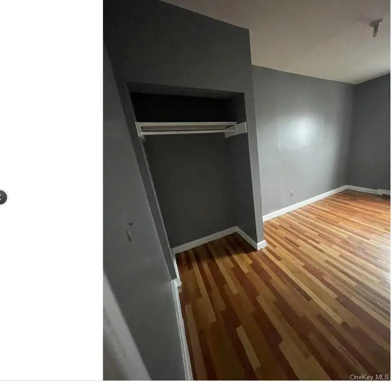 56 Van Ness Street, Newburgh, NY 12550 - #3