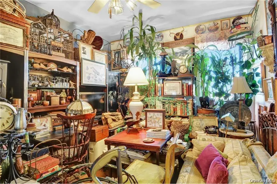 1976 Lafontaine Avenue #5C, Bronx, NY 10457 - #3