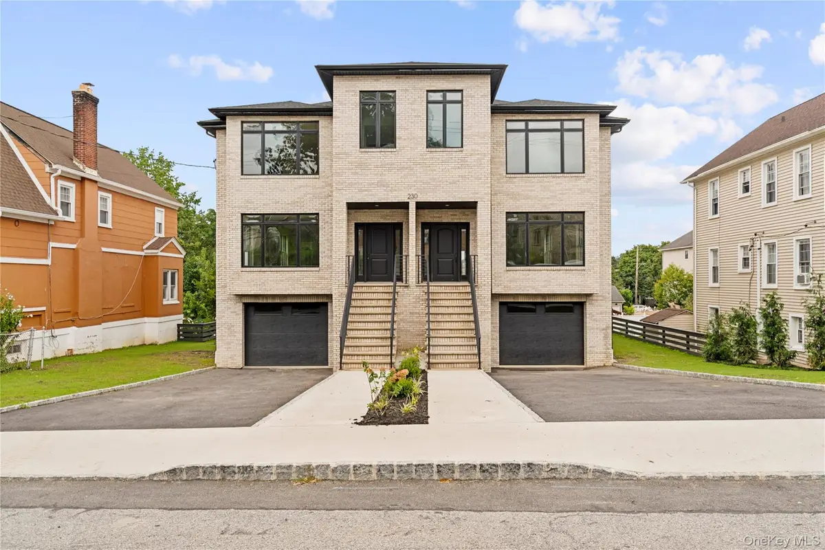 230 Trenchard Street, Yonkers, NY 10704 - #1