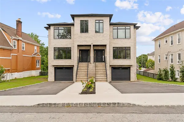 230 Trenchard Street, Yonkers, NY 10704