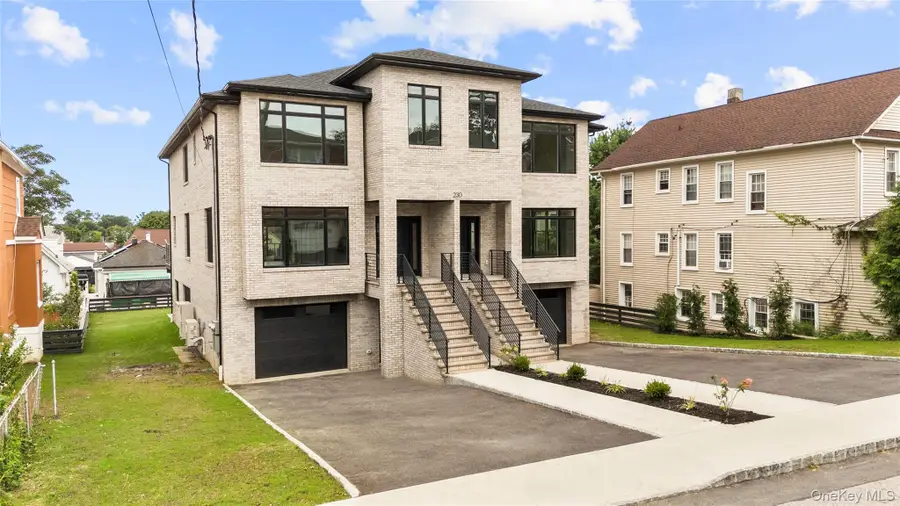 230 Trenchard Street, Yonkers, NY 10704 - #2
