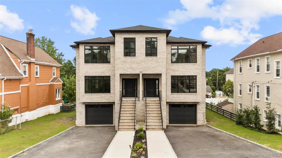 230 Trenchard Street, Yonkers, NY 10704 - #3