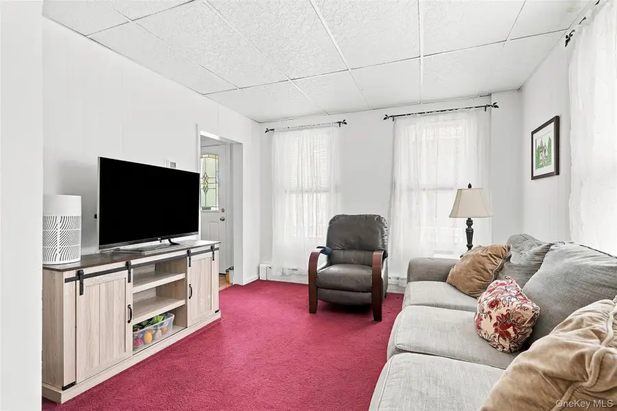 43 Northfield Avenue, Dobbs Ferry, NY 10522 - #3