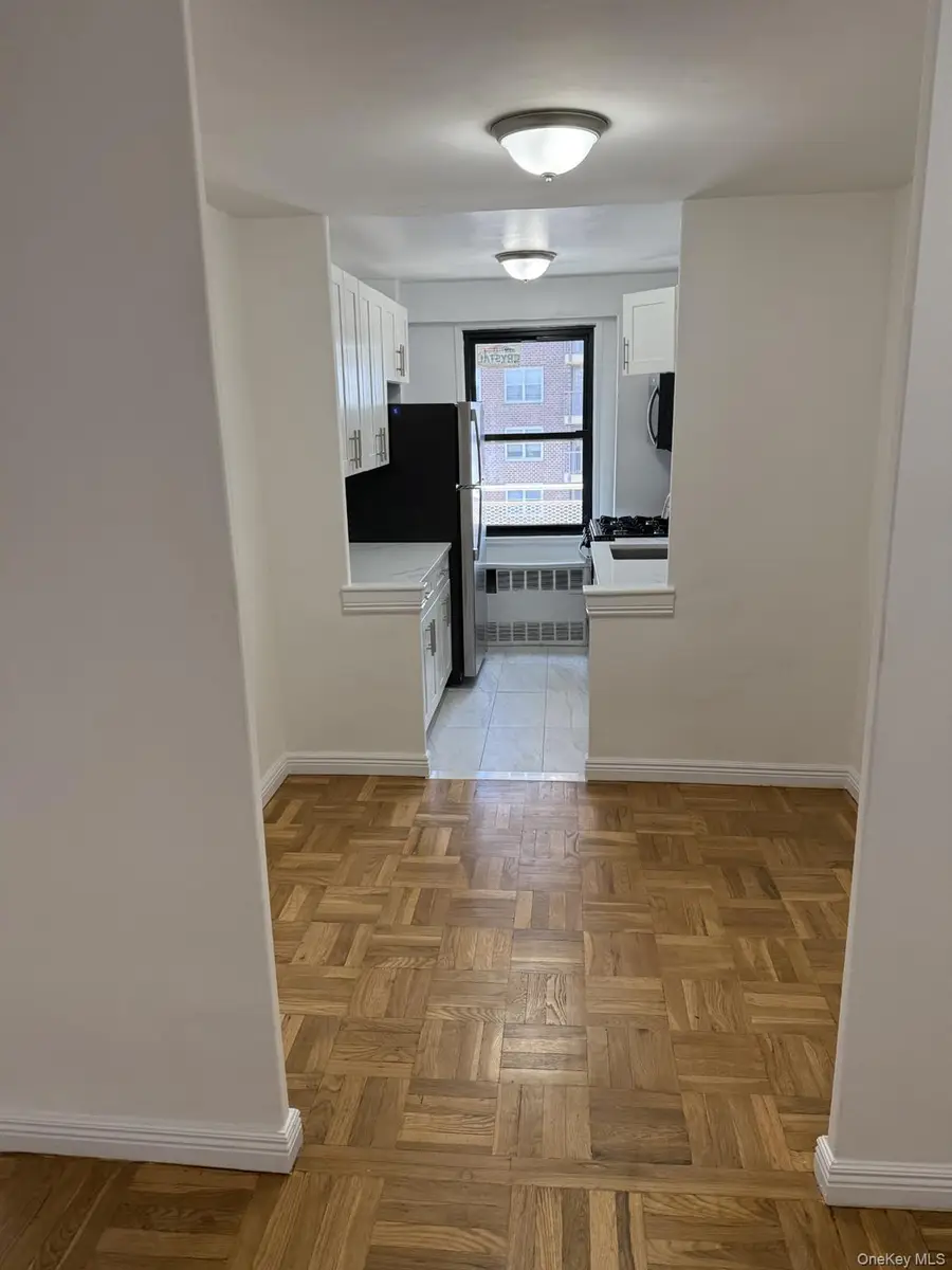 123-40 83 Avenue #11E, Kew Gardens, NY 11435 - #2