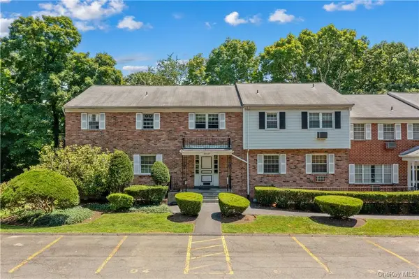 315 Woodland Hills Road, White Plains, NY 10603