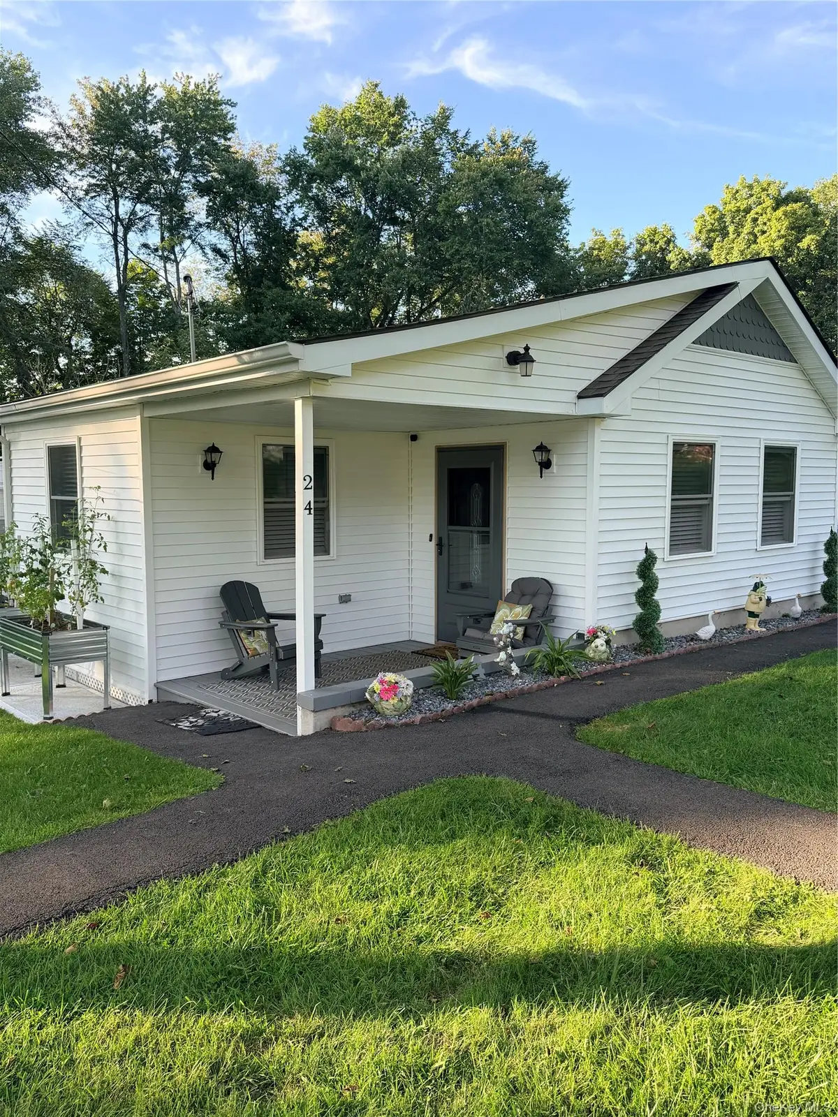 7 Brodie Road #24, Hopewell Junction, NY 12533 - #1