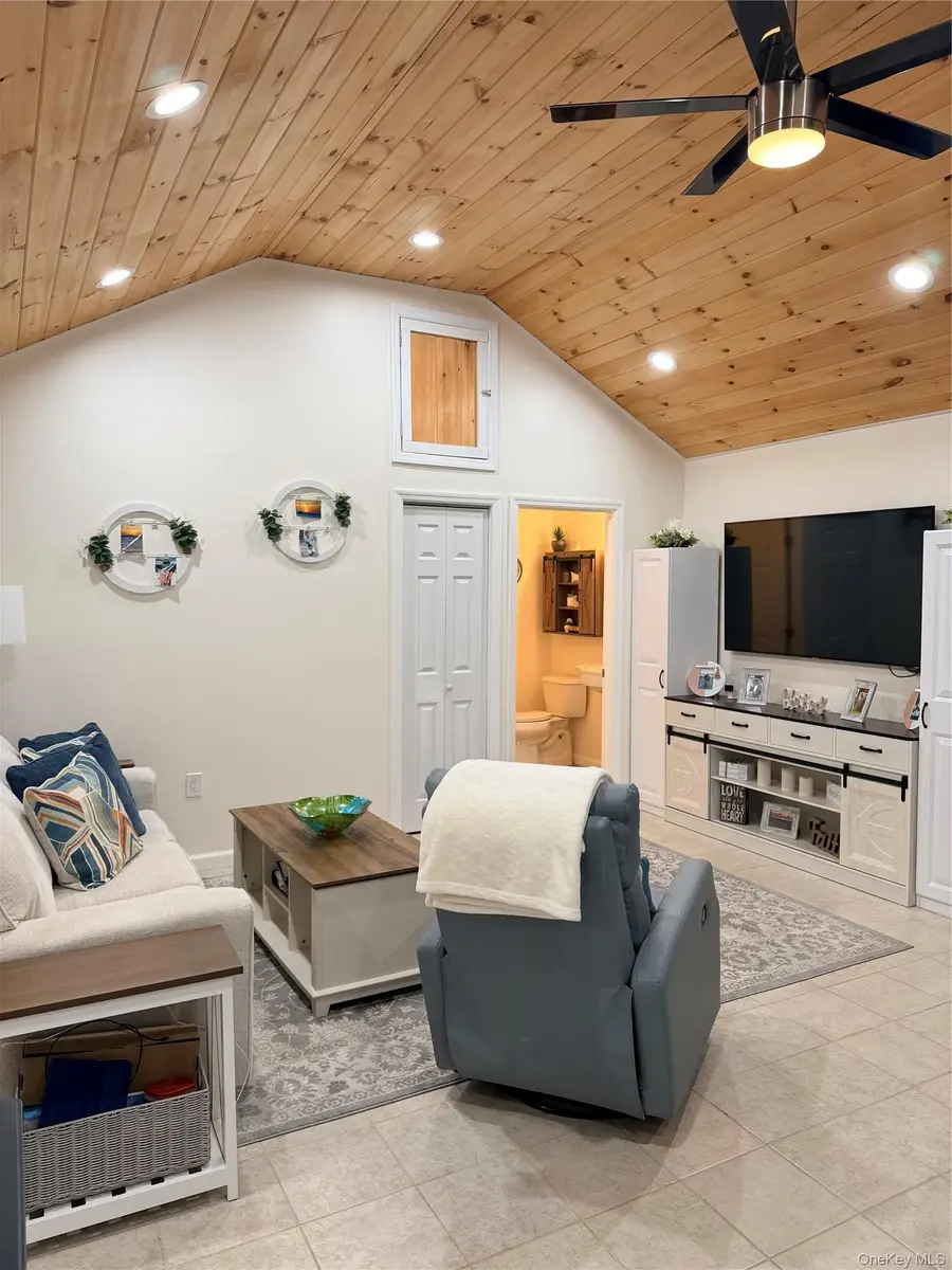 7 Brodie Road #24, Hopewell Junction, NY 12533 - #3