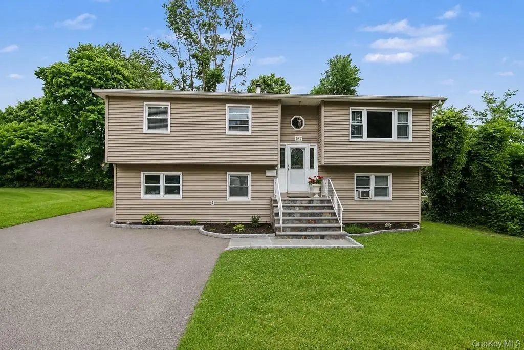 167 Kings Ferry Road, Buchanan, NY 10511 - #1
