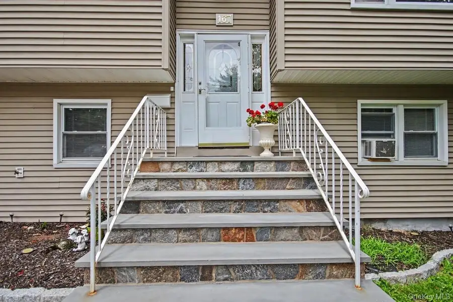 167 Kings Ferry Road, Buchanan, NY 10511 - #2