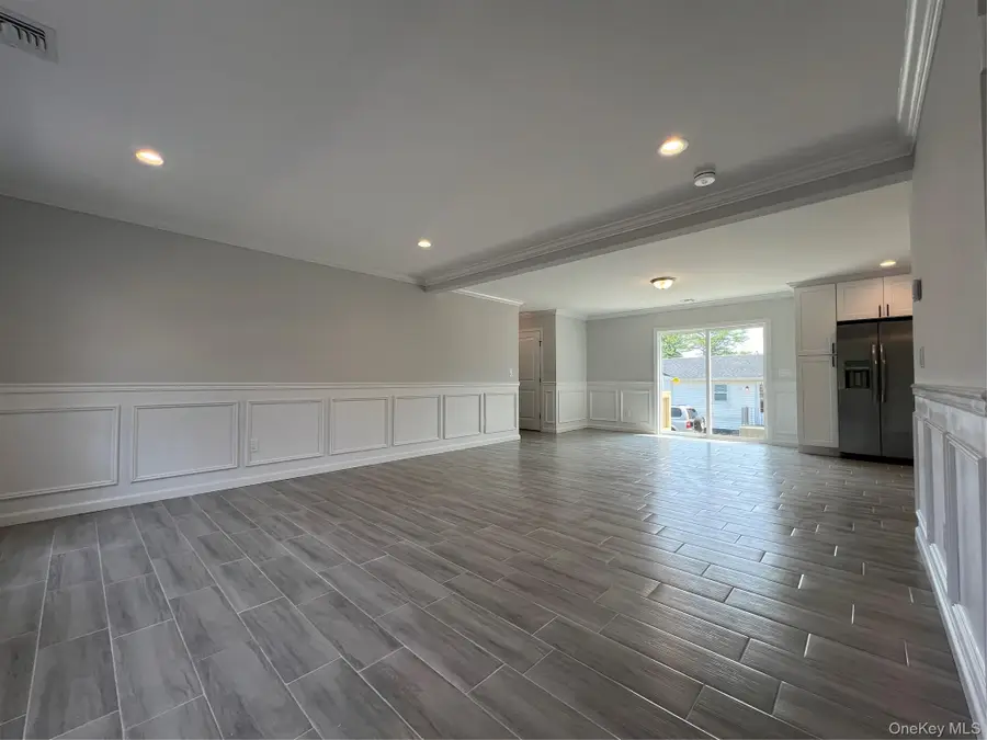 35 Babylon Drive, Mastic Beach, NY 11951 - #3
