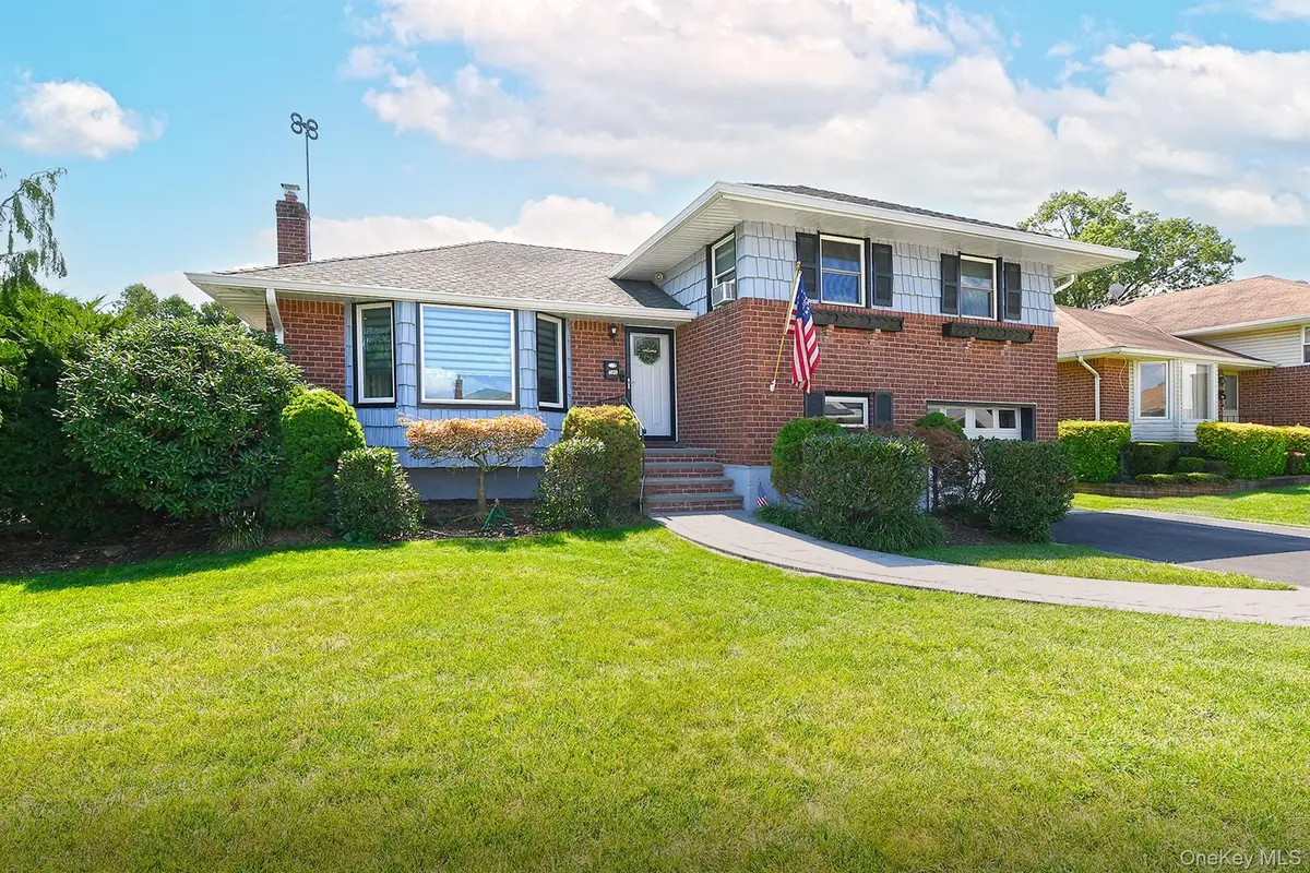 4039 Hahn Avenue, Bethpage, NY 11714 - #1