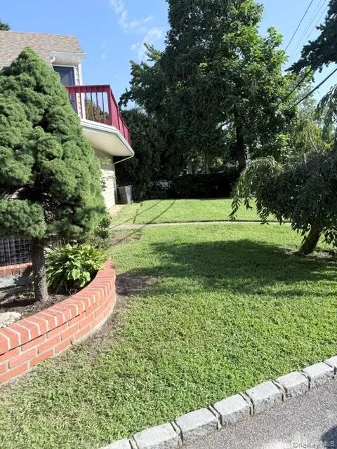 164 E Rockaway Road, Hewlett, NY 11557 - #3