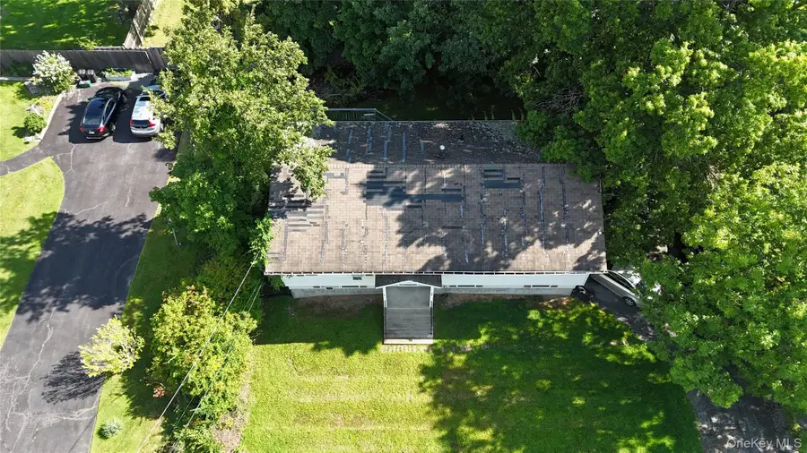 72 Lake Region Boulevard, Monroe, NY 10950 - #2