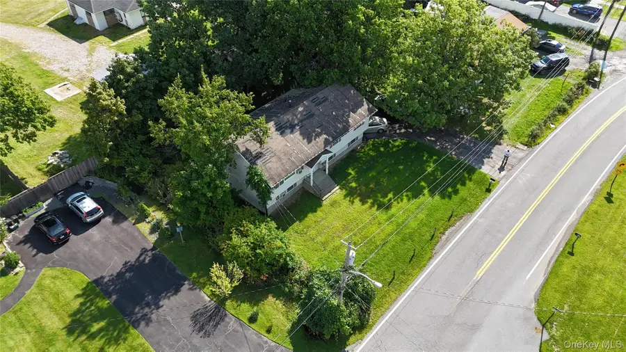 72 Lake Region Boulevard, Monroe, NY 10950 - #3