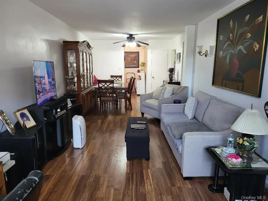 87-40 Francis Lewis #A65, Queens Village, NY 11427 - #2