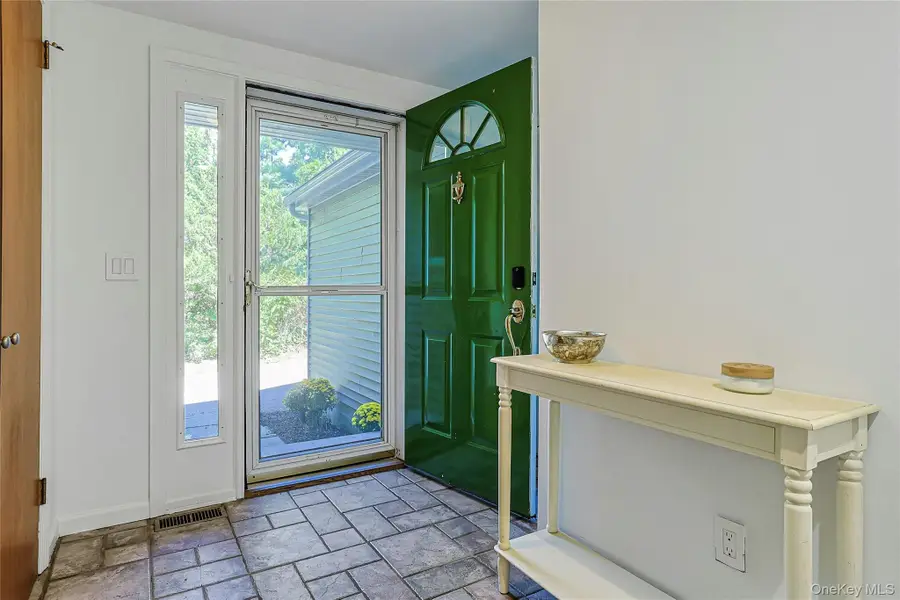 268 Watch Hill Road, Cortlandt Manor, NY 10567 - #3