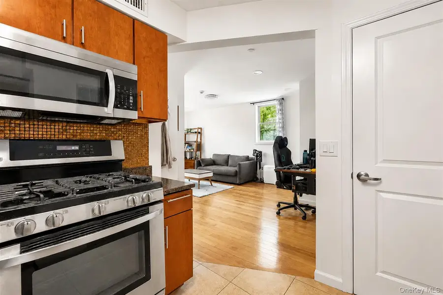 40-38 194th Street #1/A, Flushing, NY 11358 - #3