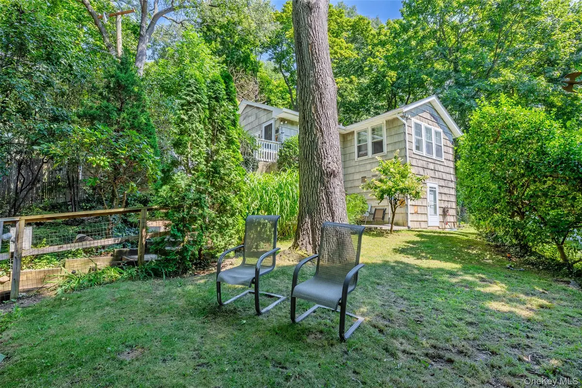 3 Lane M, Huntington, NY 11743 - #1