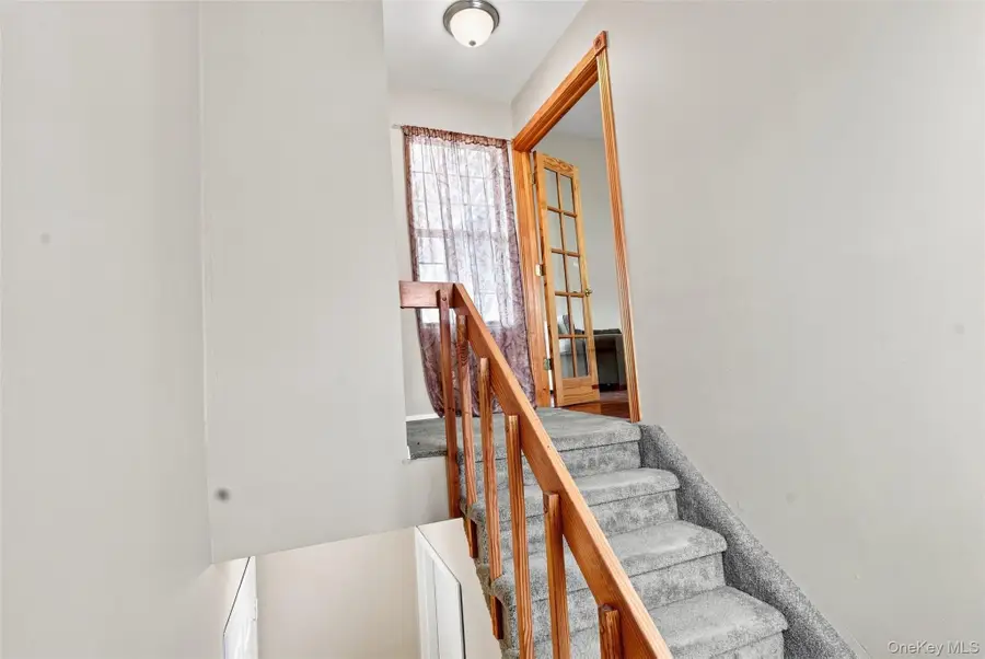 2124 Whispering Hills, Chester, NY 10918 - #3