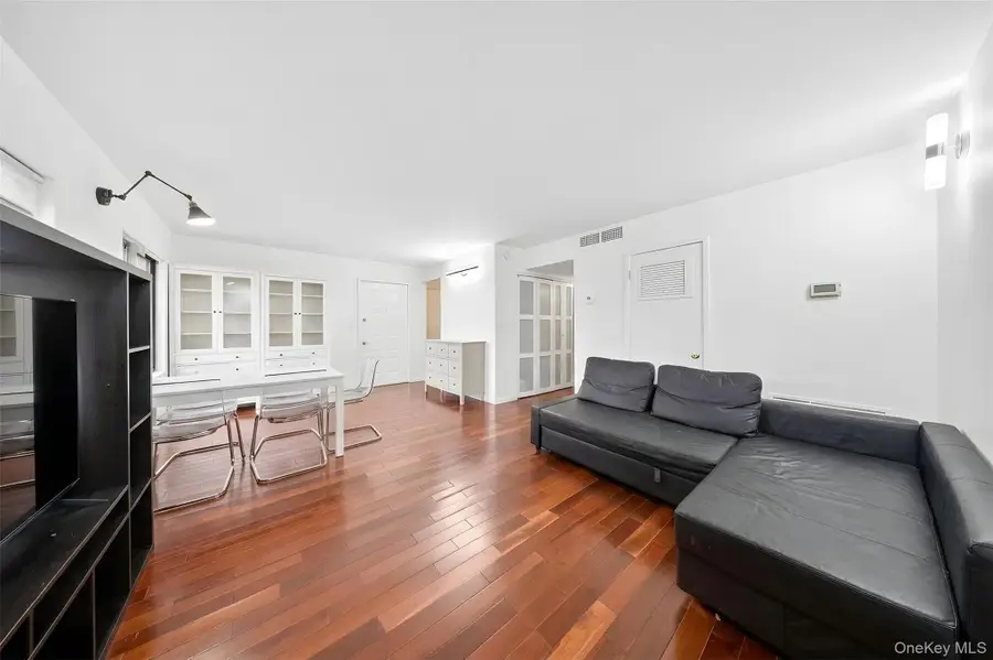 550 115th Street #550D, College Point, NY 11356 - #2
