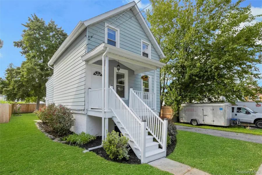 1 S Remsen Avenue, Wappingers Falls, NY 12590 - #2