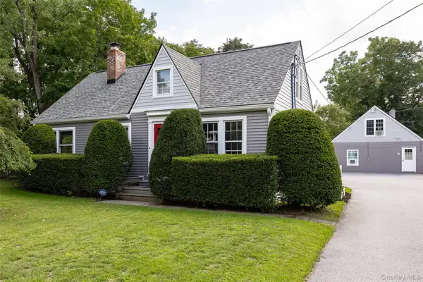 13-17 Clark Heights, Pleasant Valley, NY 12569