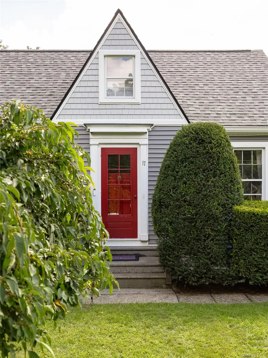 13-17 Clark Heights, Pleasant Valley, NY 12569 - #3