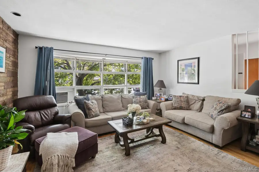 926 Lester Avenue, Mamaroneck, NY 10543 - #3