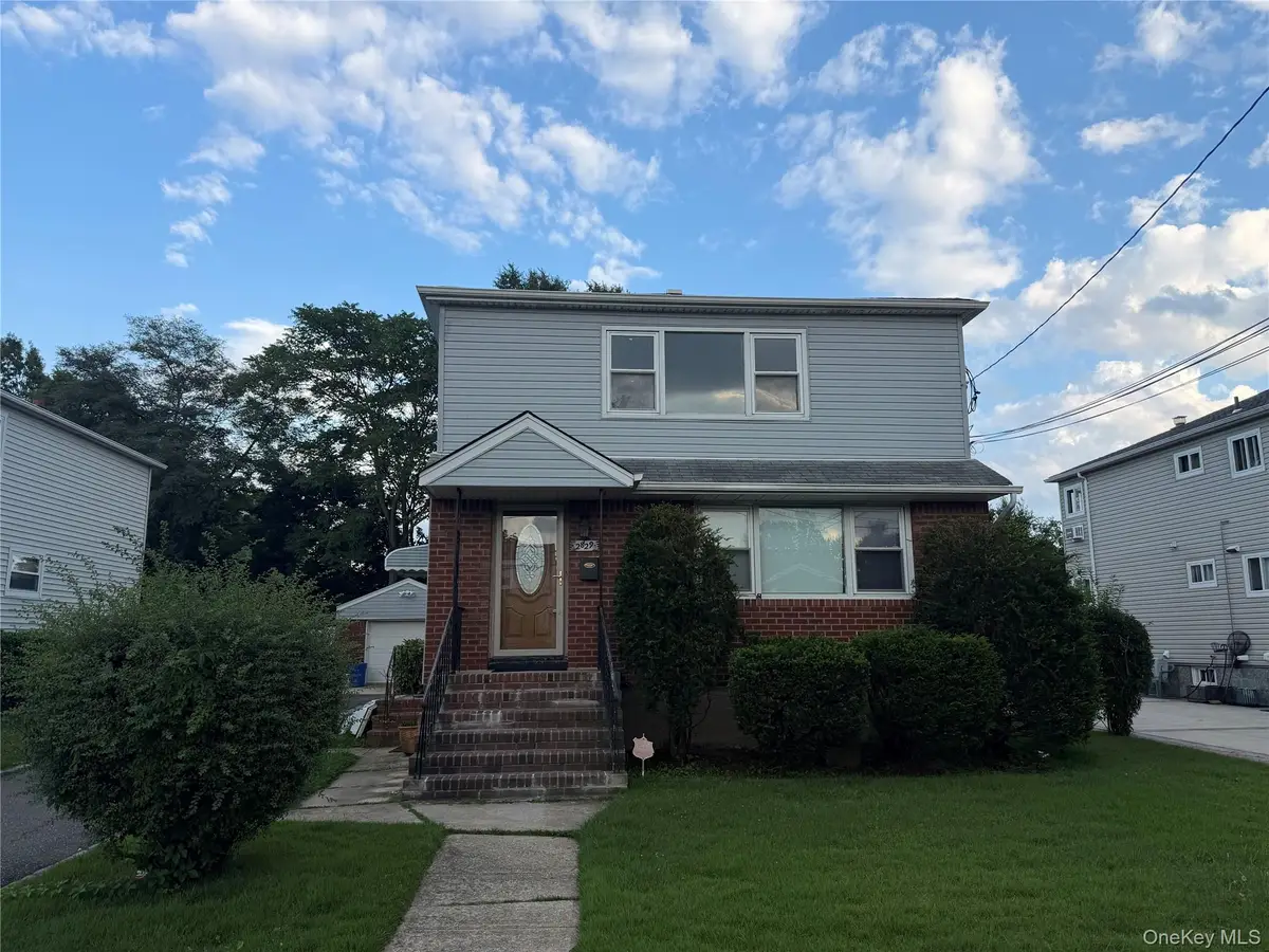 2829 Elm Street, Oceanside, NY 11572 - #1