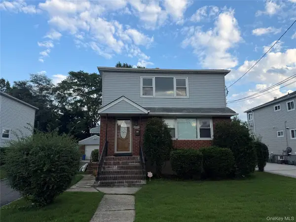 2829 Elm Street, Oceanside, NY 11572