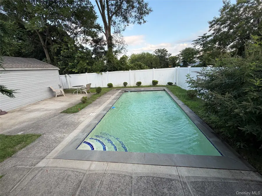 2829 Elm Street, Oceanside, NY 11572 - #2