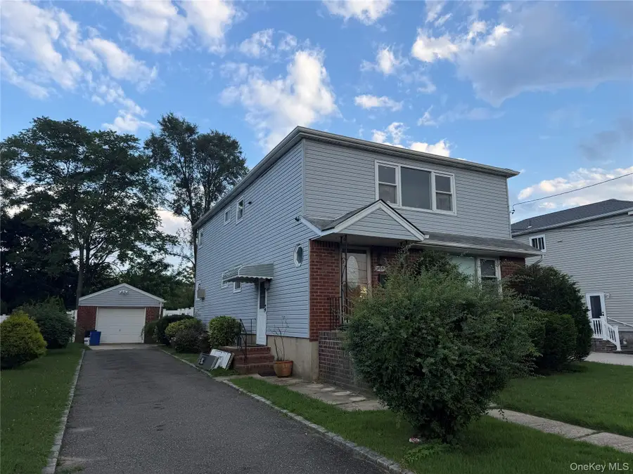2829 Elm Street, Oceanside, NY 11572 - #3