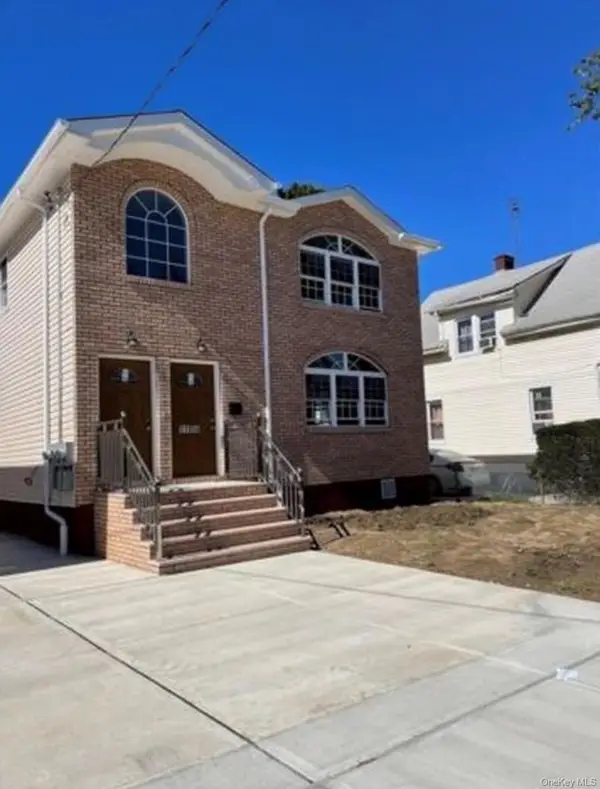 119-56 167th Street, Jamaica, NY 11434