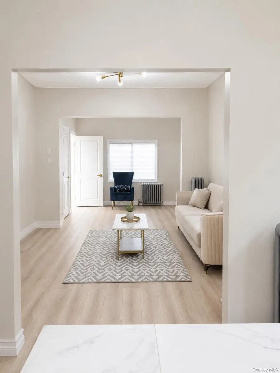 263 E 39th Street, Brooklyn, NY 11203 - #3
