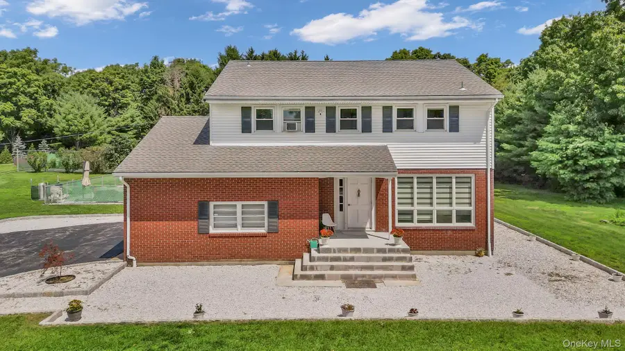6 Kuchler Drive, Lagrangeville, NY 12540 - #2