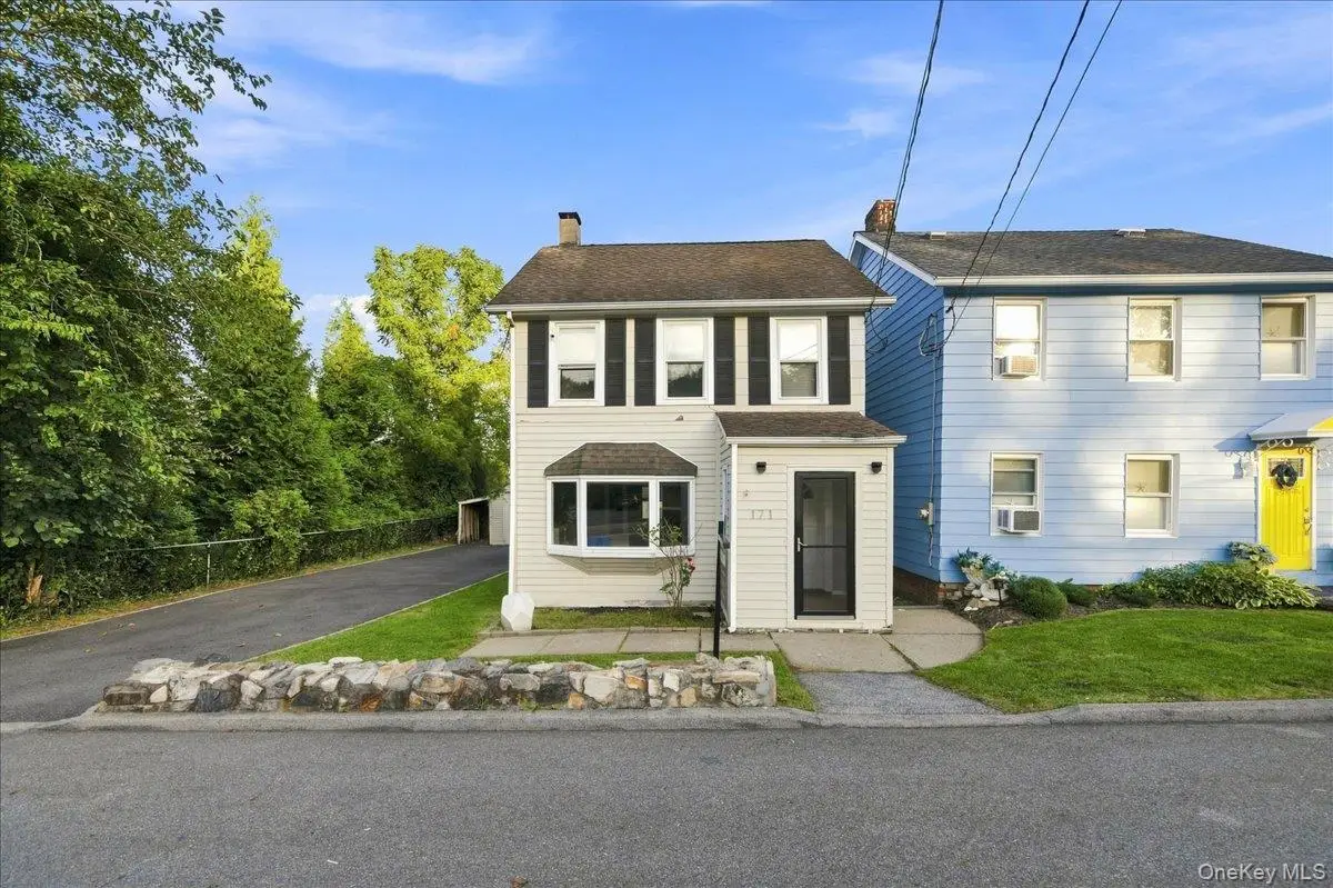 171 Westchester Avenue, Verplanck, NY 10596 - #1