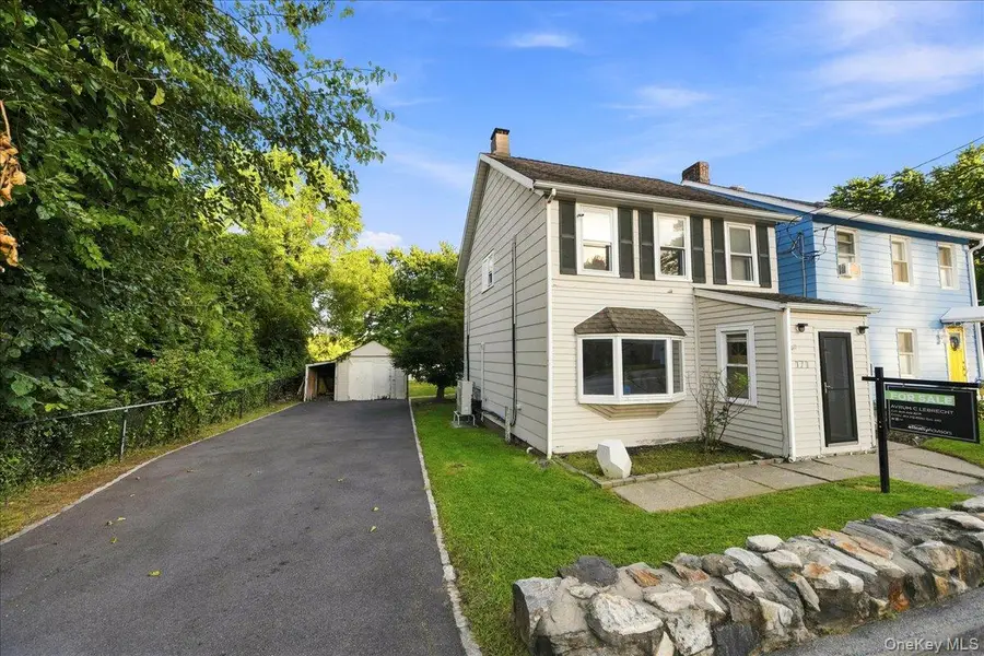 171 Westchester Avenue, Verplanck, NY 10596 - #2